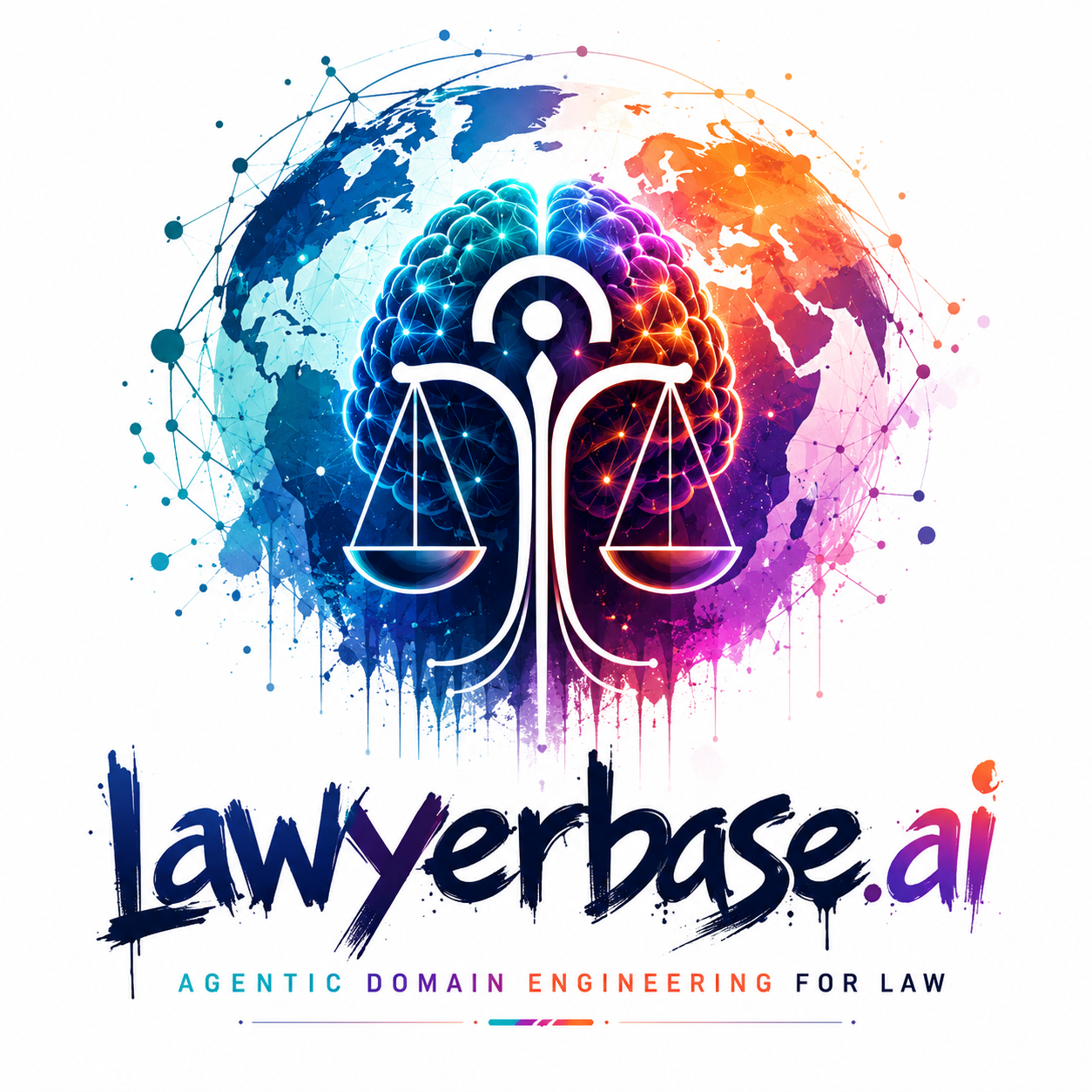 lawyerbase